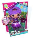 Opakowanie Lalaloopsy - Charms Seven Carat