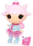 Opakowanie Lalaloopsy littles - Dream E. Wishes