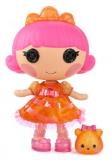 Opakowanie Lalaloopsy Littles Giggly Fruit Drops