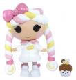 Opakowanie Lalaloopsy Littles Mallow Sweet Fluff