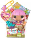 Opakowanie Lalaloopsy Littles Pita Miszyta