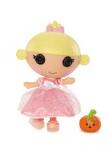 Opakowanie Lalaloopsy littles - Ribbon Slippers