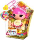 Opakowanie Lalaloopsy littles - Sprinkle Spice Cookie