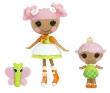 Opakowanie Lalaloopsy mini - Blossom Flowerpot & Petal Flower