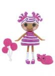 Opakowanie Lalaloopsy mini - Grapevine Stripes