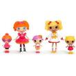 Opakowanie Lalaloopsy mini - Multi-Pack - School Days