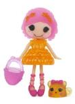 Opakowanie Lalaloopsy mini - Sugar Fruit Drops