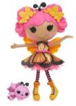Opakowanie Lalaloopsy Mona Arch Wings