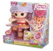 Opakowanie Lalaloopsy pieluszkowa niespodzianka - Peanut