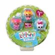 Opakowanie Lalaloopsy tinies - 3 laleczki Seria 1