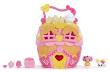 Opakowanie Lalaloopsy tinies - Domek Crumbs