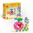 Opakowanie Magiczne mozaiki - Tom and Jerry 100 ALEX