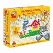 Opakowanie Magiczne mozaiki - Tom and Jerry 230 ALEX