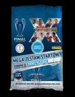 Opakowanie Mega zestaw startowy Update Edition