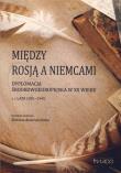 Opakowanie Między Rosją a Niemcami