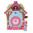 Opakowanie Mini Chou Chou Domek Zegar z kukułką