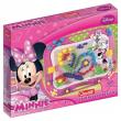 Opakowanie Mozaika Fantacolor Minnie 320