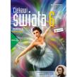 Muzyka SP 6 Ciekawi świata podr w.2014 OPERON. Autor: Górska-Guzik Justyna. Dadada.pl Okładka książki Muzyka SP 6 Ciekawi świata podr w.2014 OPERON