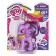 Opakowanie My Little Pony Twilight Sparkle