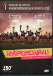Opakowanie Niepokonani