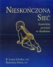 Opakowanie Nieskończona sieć