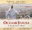 Oczami Jezusa. Audiobook mp3 - Audiobook. Autor: Ames Carver Alan. Dadada.pl Okładka książki Oczami Jezusa. Audiobook mp3 - Audiobook