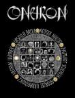 Okładka książki Oneiron