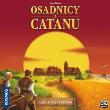 Opakowanie Osadnicy z Catanu GALAKTA