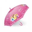 Opakowanie Parasol dziecięcy 45cm Księżniczki