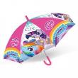 Opakowanie Parasol dziecięcy 45cm My Little Pony