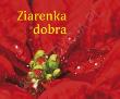 Okładka książki Perełka 173 - Ziarenka dobra