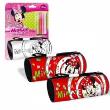 Opakowanie Piórnik do malowania Minnie
