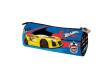 Opakowanie Piórnik tuba Hot Wheels