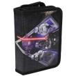 Opakowanie Piórnik z wyposażeniem Star Wars STA-001