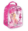 Opakowanie Plecak mini Barbie baletnica