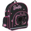 Opakowanie Plecak szkolny Barbie II