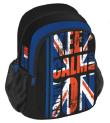 Opakowanie Plecak szkolny UK