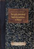 Okładka książki Początki instytucji budżetu państwa w Polsce