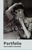Okładka książki Portfolio