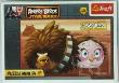 Opakowanie Puzzle 54 mini Angry Birds Star Wars 2 TREFL