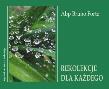 Okładka książki Rekolekcje dla każdego - Audiobook