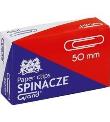Opakowanie Spinacze R-50 (100szt*10) GRAND