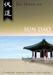 Okładka książki SUNDAO