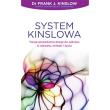 System Kinslowa. Autor: Frank Kinslow. Dadada.pl Okładka książki System Kinslowa