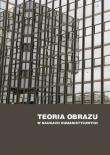 Opakowanie Teoria obrazu w naukach humanistycznych
