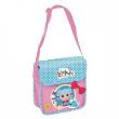 Opakowanie Torebka na ramię Lalaloopsy