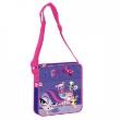 Opakowanie Torebka na ramię Littlest Pet Shop