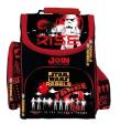Opakowanie Tornister szkolny Star Wars Rebels Rise