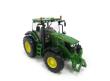 Opakowanie Traktor John Deere 6150R