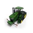 Opakowanie Traktor John Deere 9560RT